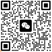 恒峰g22·(中国游)最新官方网站