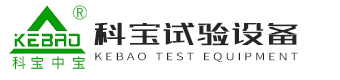 恒峰g22